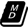 Oatbar logo