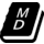 lemonbar icon
