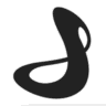 Docket.io logo