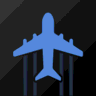 OnlyFlights icon