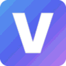 Vitara AI icon