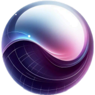 Vechtron logo