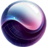 Vechtron logo