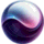 Veejay icon