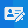 Name-generator.app logo