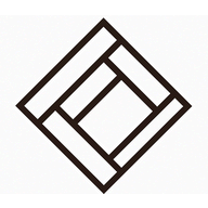 Youtube-Thumbnail-Grabber.org logo