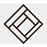 Youtube-Thumbnail-Grabber.org icon