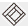Youtube Thumbnail Image icon