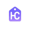 HandleCraft.org logo