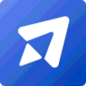 Invoice Fly icon