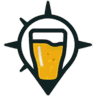 Crawl Map icon