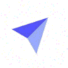 Contract Aura icon