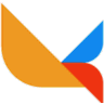Userbird logo