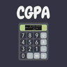 CGPACalculator.in icon