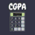 Grade Calculator icon
