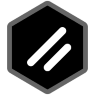 All ShadCN logo