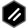 All ShadCN logo