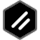 Shadcnblocks.com icon