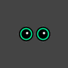 LLeMental icon