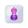 Jameasy for Violin icon