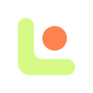 Grapple logo