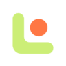 Grapple logo