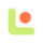 Grapple logo