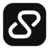 SidekickBar logo
