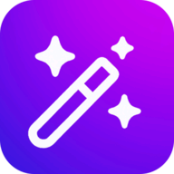Flux Kontext Dev logo