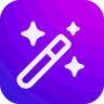Flux Kontext Dev logo