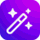Kontext Art icon