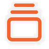 GoThumbnails logo