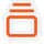 Thumbnail Downloader icon
