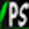 PlusDocSign logo
