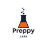 PreppyLabs logo