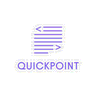 QuickPoint.me icon