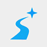 JobCompass.ai logo