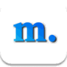 Mindly logo