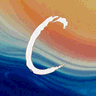 Clemence.cc icon
