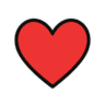 Kudowall logo