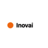 Inovai icon