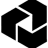 Unified Training Tracking logo