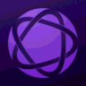 Orb.net logo