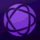 Internet Speed Test icon