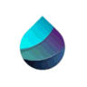 GigapixelAI.app icon