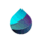 AILab Tools Image Upscaler icon