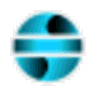EasySheet pro logo