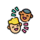 Reshot AI icon
