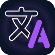 FlowCodeLab avatar