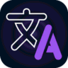 LingoJs icon